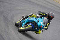 enduro-digital-images;event-digital-images;eventdigitalimages;lydden-hill;lydden-no-limits-trackday;lydden-photographs;lydden-trackday-photographs;no-limits-trackdays;peter-wileman-photography;racing-digital-images;trackday-digital-images;trackday-photos